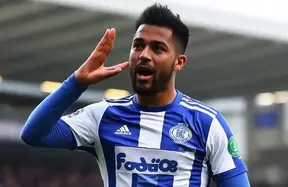 Portsmouth pressure index spikes: Mousinho scrutinized as survival plan stalls photo