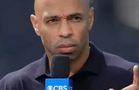 Thierry Henry backs Xabi Alonso's methods as Madrid debate intensifies photo