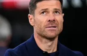 If Real Madrid sack Alonso, who replaces him? Klopp, Zidane or a short-term fix photo