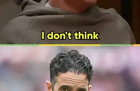 Paul Scholes challenges Ruben Amorim’s fit at Man United as debate erupts over club direction photo