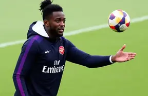 Bukayo Saka calls for reset as Arsenal eye timely pause to sharpen edge photo