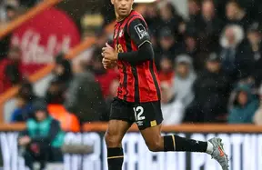 Man United confident on Tyler Adams pursuit as Bournemouth hold firm photo