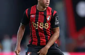 Manchester United eye Tyler Adams at £40m - perfect January anchor who fits INEOS plan photo