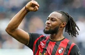 Manchester United push for Antoine Semenyo as £5m clause drop sets stage for decisive move photo