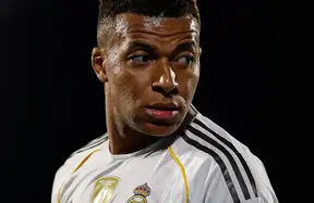 Kylian Mbappé wins €61m ruling against PSG - financial and sporting fallout photo