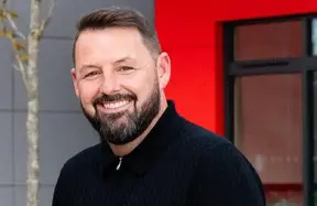 Stephen Torpey steps in to lead Manchester United’s loan setup as January moves line up photo