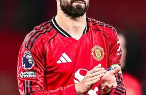 Al Hilal takeover twist - why a summer move for Bruno Fernandes still looks alive photo