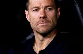 Real Madrid list a staggering absentees vs Talavera - and the chaos even names Trent photo