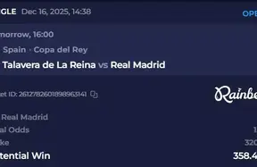 Real Madrid 'soap opera' talk before key match - but Ancelotti is not in danger photo