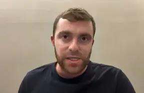 Saudi return for Bruno Fernandes gathers pace - summer call awaits Man United captain photo