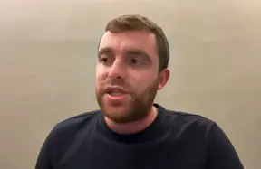 Antoine Semenyo sweepstakes: Man United and Man City make contact as Spurs and Liverpool circle photo