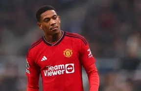 Report: Joel Glazer’s transfer input at Man United fuels backlash as INEOS tightens football control photo