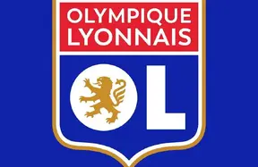 Endrick to Lyon edges closer as 25-game clause signals a development-first loan photo