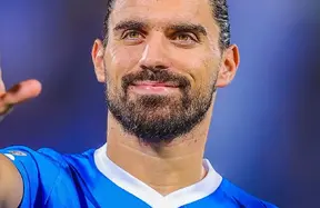 Ruben Neves to Manchester United: January move gathers pace as PL return appeals photo