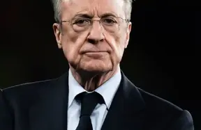 Real Madrid set for quiet January as Endrick loan exit considered photo