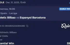 Man United step up Spain scouting for a technical midfielder as January pivot away from Ugarte emerges photo