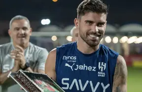 Manchester United line up January midfield move for Gallagher, Rúben Neves and João Gomes photo