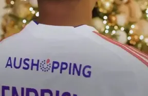 Benzema’s nod sparks talk of Endrick loan to Lyon photo