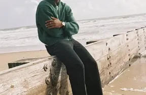 Antoine Semenyo clause structure emerges as United and City push, Chelsea enquire photo