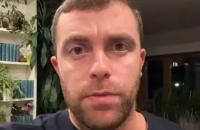 Manchester City push hard for Antoine Semenyo as final answer nears amid Man United pressure photo