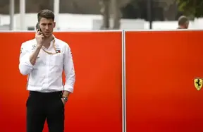 Man United target Diomande as Amorim-Sansoni data model primes summer move photo