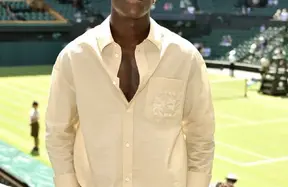 Kobbie Mainoo pushes for Napoli loan in January - United starlet eyes Serie A springboard photo