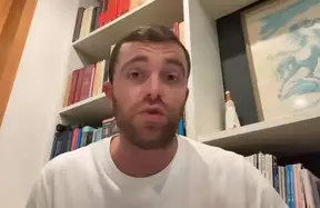 Exclusive: Manchester United open talks with Ruben Neves' camp as Al Hilal stance monitored photo