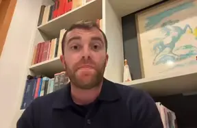 Man United and Spurs scout Ousmane Diomandé as January nears - United believed to be in pole photo