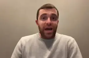 Man United advance Carlos Baleba pursuit - Amorim-backed blueprint for a new midfield photo