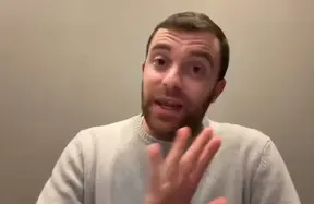 Manchester United make first move for Ruben Neves after agent contact - optimism growing photo