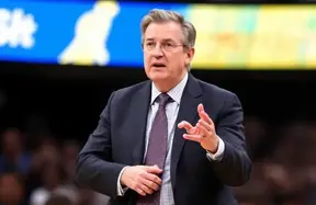 Palace vs Spurs was chaotic - and Thomas Frank’s playbook explains why photo