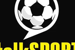 Man United shut door on permanent bids for Kobbie Mainoo - January loan on table photo