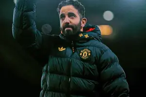 Manchester United open wallet after wage cuts - midfield signing now primed under INEOS plan photo