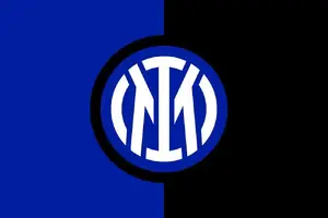 Inter move for John Yeboah after Virtus Entella audition as Leeds, Parma and Lazio monitor photo