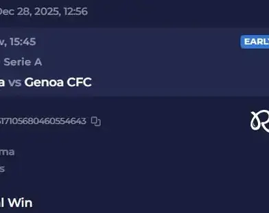 Manchester United eye Manu Koné for summer 2026 - a made-to-measure fit for Amorim's midfield photo