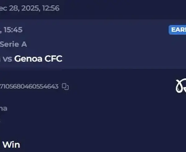 Manchester United eye Manu Koné for summer 2026 - a made-to-measure fit for Amorim's midfield photo