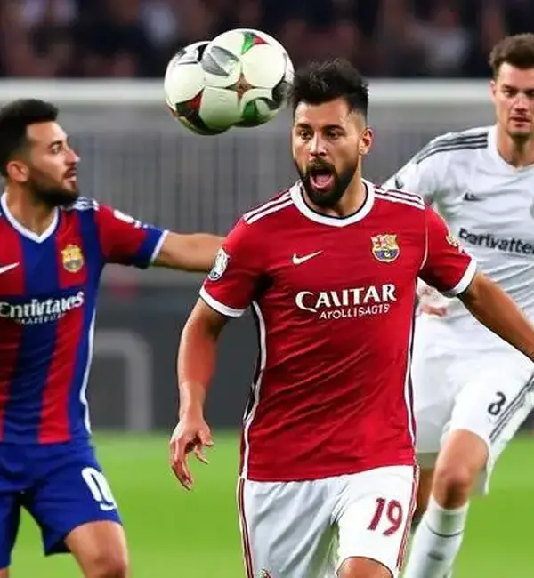 Real Madrid lose control after bright start - slow transitions let Girona back in