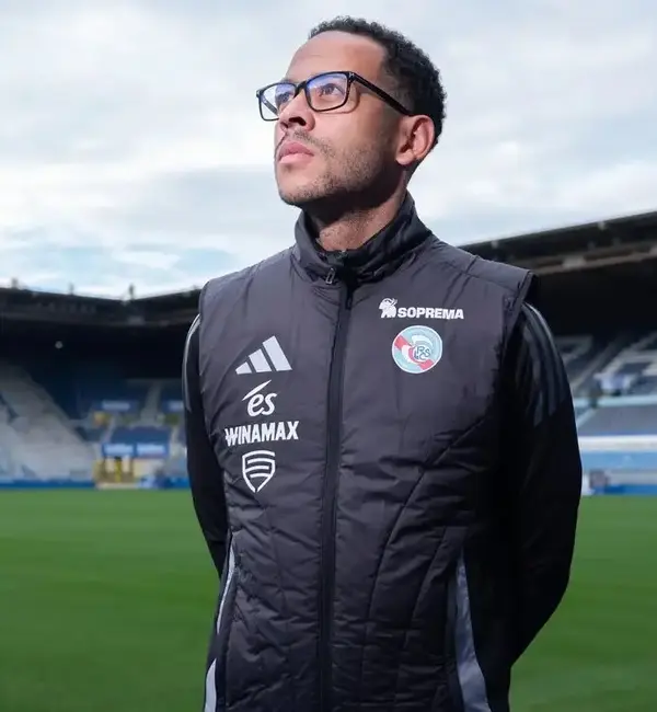 Strasbourg coach’s discipline stance explains Kendry Páez’s limited minutes