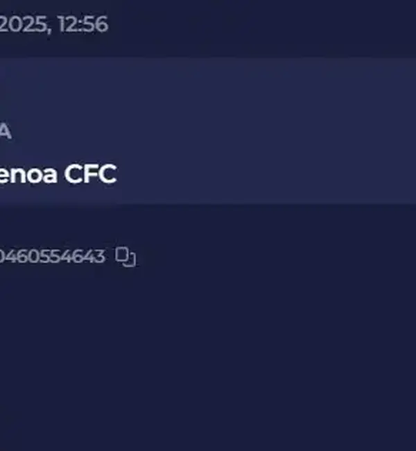 Manchester United eye Manu Koné for summer 2026 - a made-to-measure fit for Amorim's midfield